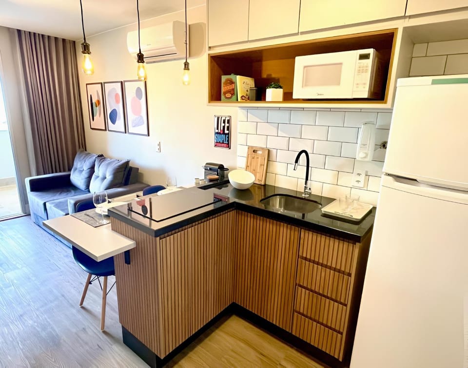 Kitchen or kitchenette, Dinner, kitchen