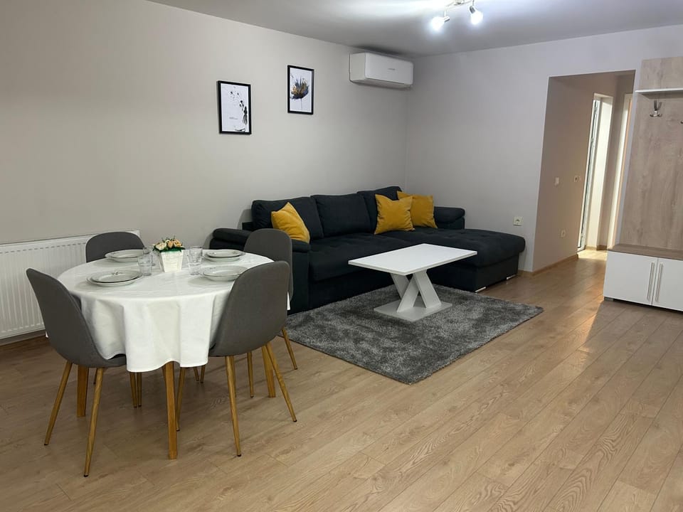 Апартамент Център Сливен 1 Apartment in Jambol, Bulgaria