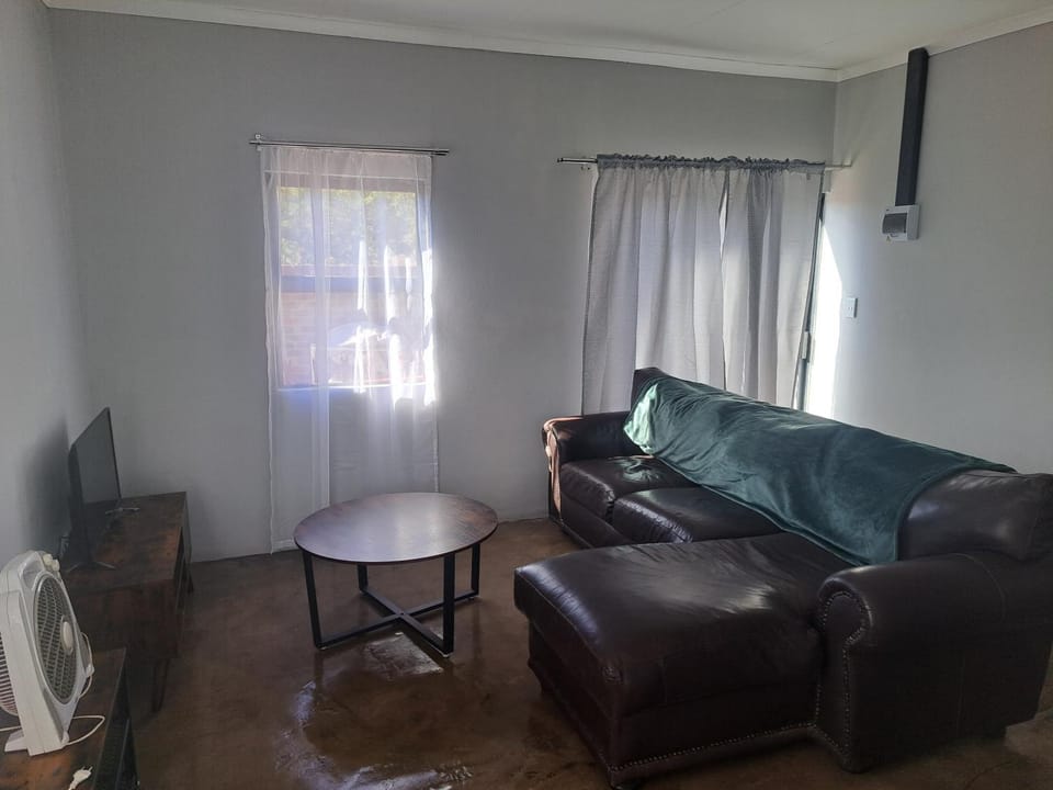 22 Duvenhage Bed and Breakfast in South Africa