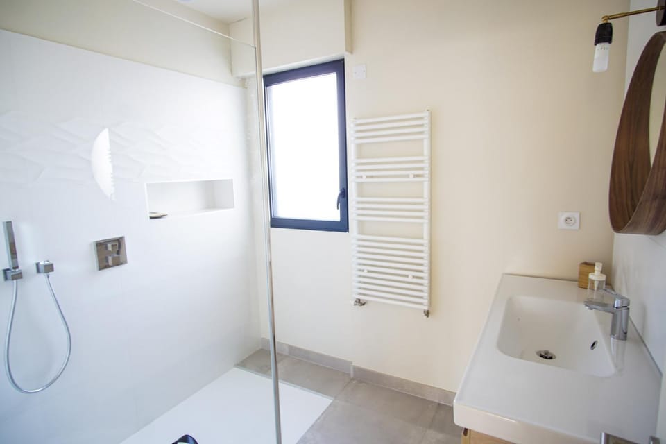 -TY AR MOR- Belle maison corniche a 150m de la mer House in Concarneau