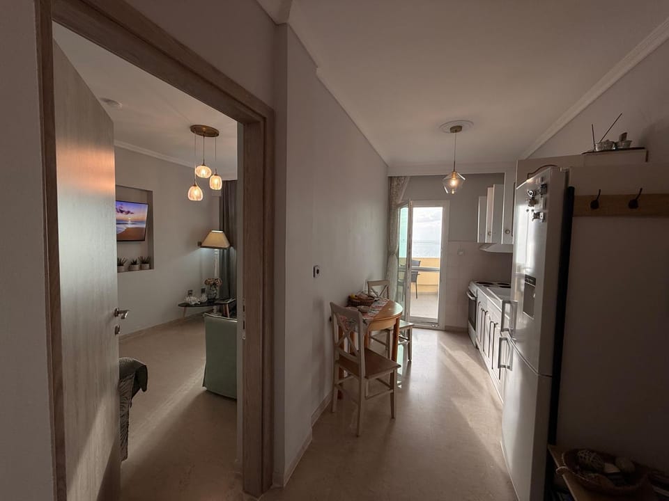 Almare Boutique home Apartment in Decentralized Administration of Macedonia and Thrace