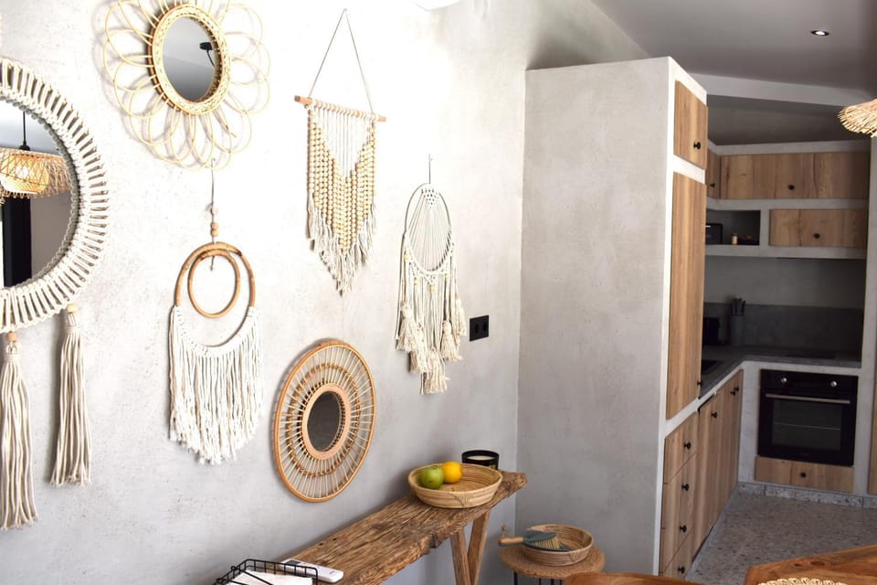 Luxury Home Y3, Nea Kalikratia House in Halkidiki