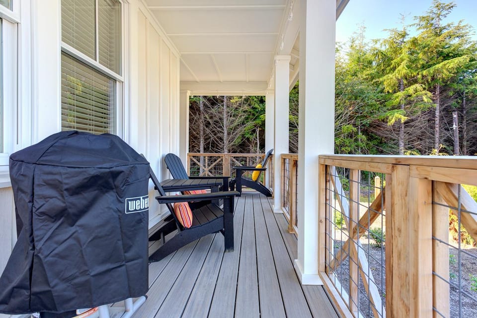 I Wanna be Seadated by Seabrook Hospitality House in Seabrook