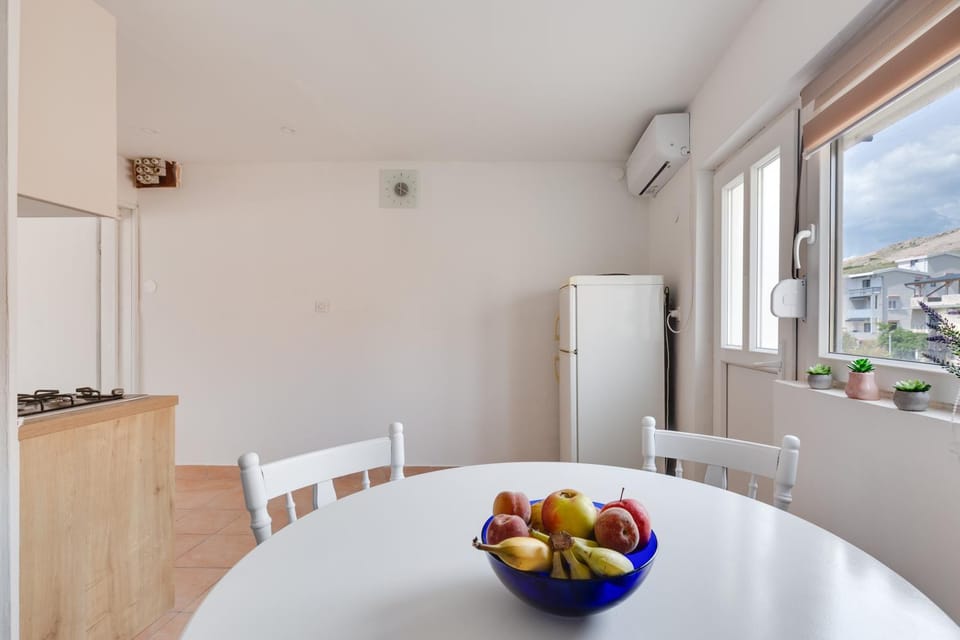 Apartment Filip Apartment in Zadar County