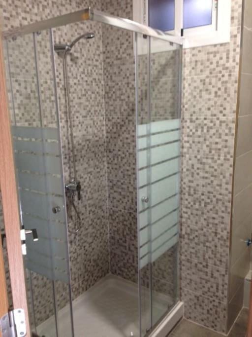 Apartamento para 5 personas en Faro de Cullera Apartment in Spain