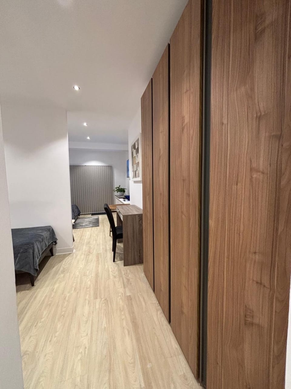 Sliema Maisonette in city center Apartment in Sliema