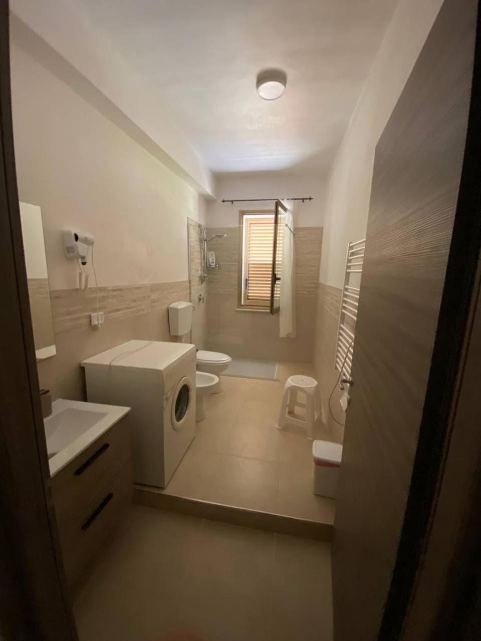 Trinacria Bed and Breakfast in Sicily