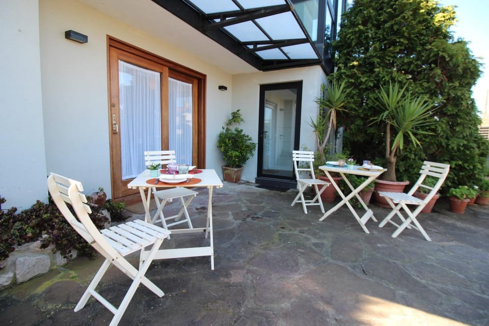 Estudio Las Brisas Apartment in Cantabria