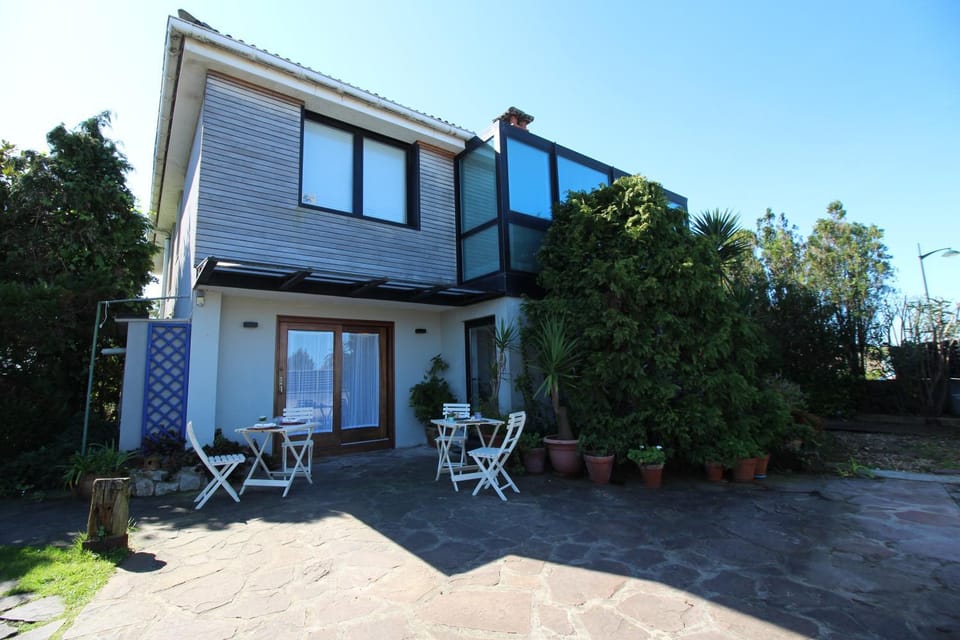 Estudio Las Brisas Apartment in Cantabria