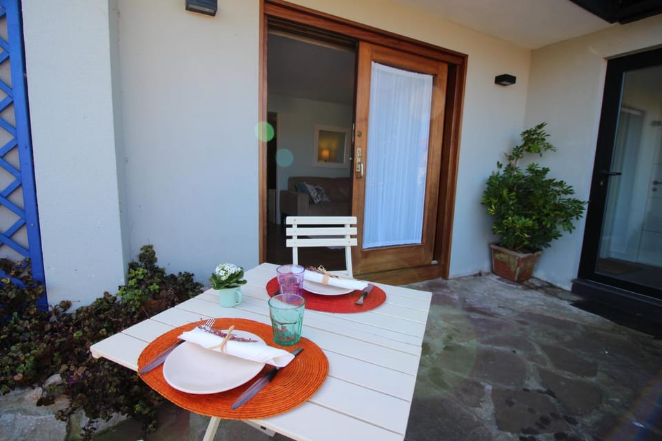 Estudio Las Brisas Apartment in Cantabria