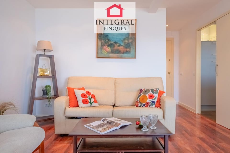 Living room, Photo of the whole room, hair dryier, pet friendly, air conditioner
