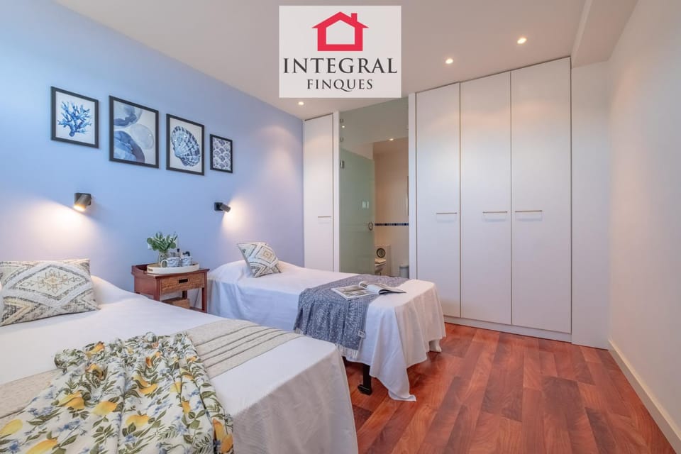 Bed, Night, Bathroom, Bedroom, Sunrise, wardrobe