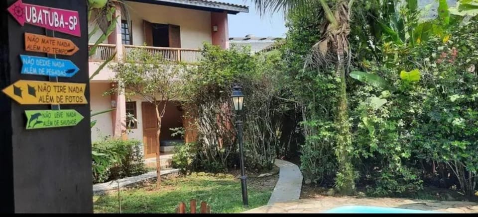 Property building, Spring, Day, Natural landscape, Garden, Garden