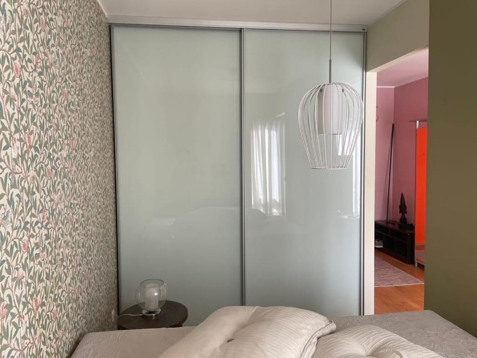Kooli Apartment in Estonia