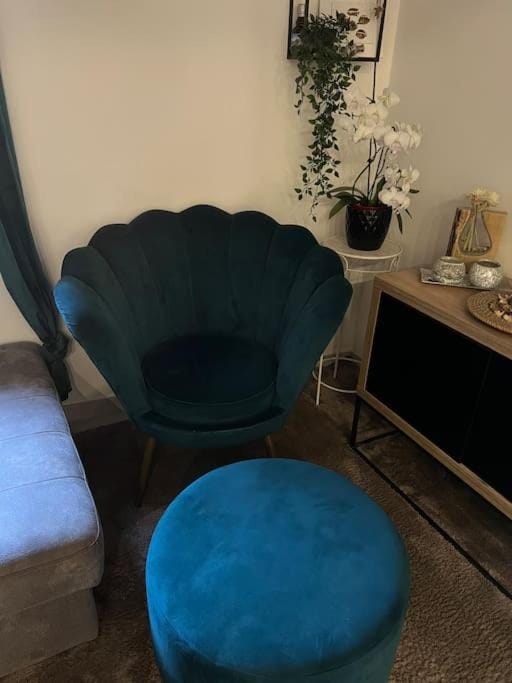 Apartman NT Apartment in Šibenik-Knin County, Croatia