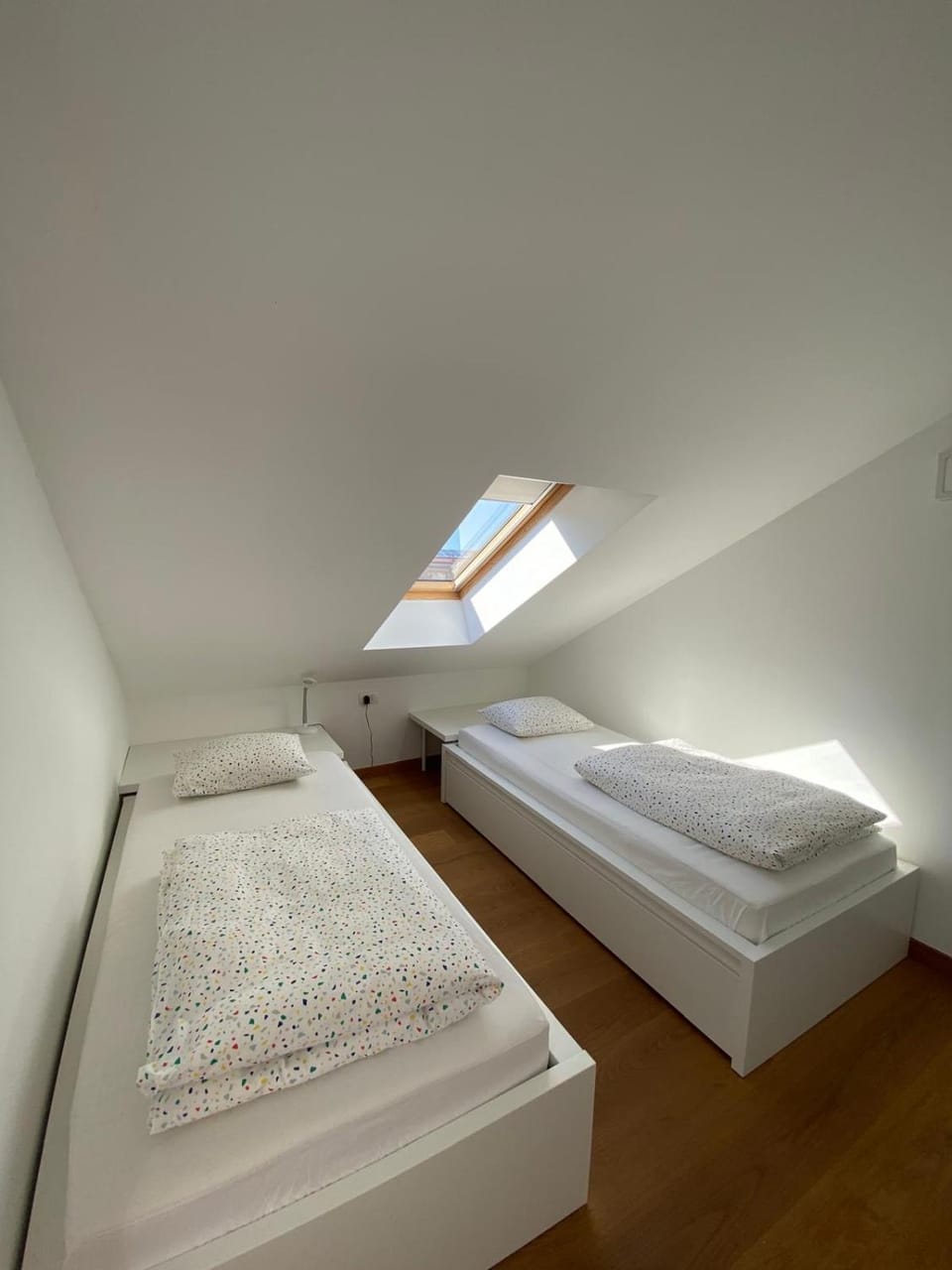 Apartman Levantara Apartment in Murter
