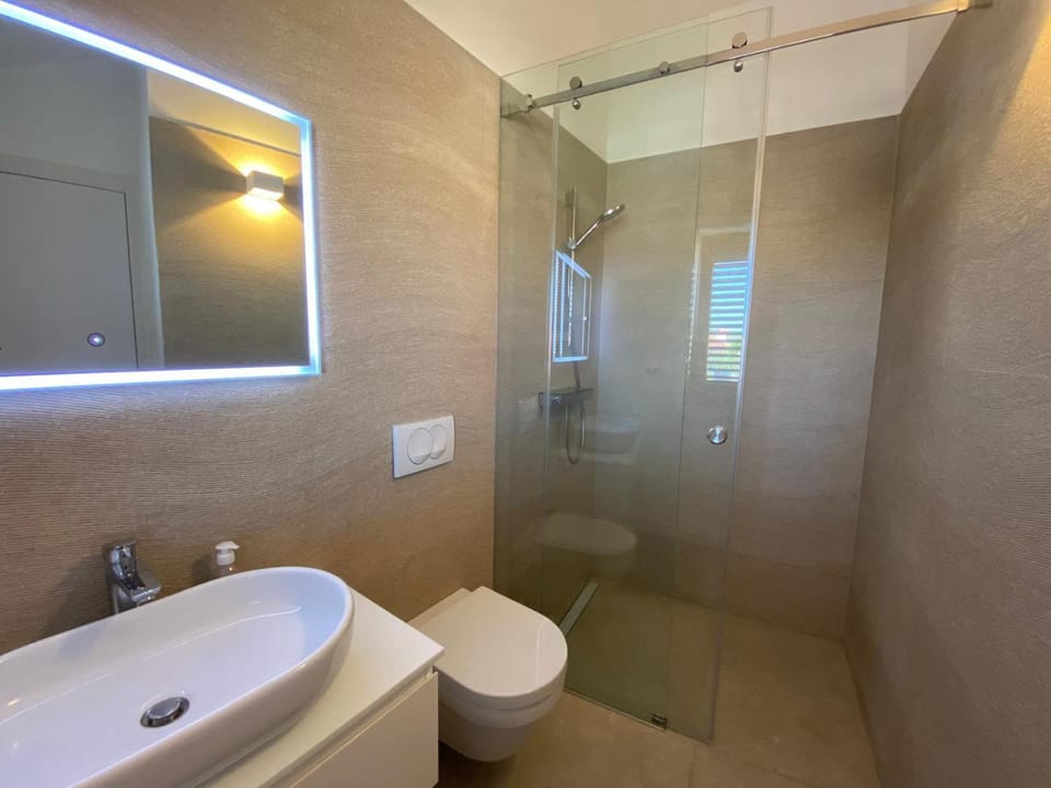 Apartman Levantara Apartment in Murter