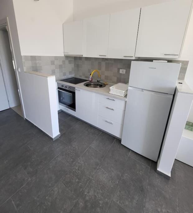 Apartman Mladen Apartment in Dubrovnik-Neretva County