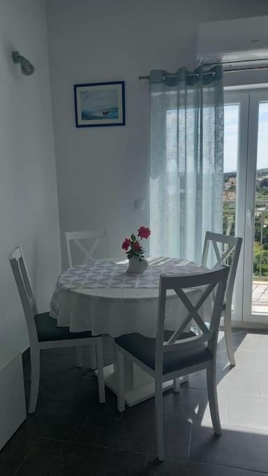 Apartman Mladen Apartment in Dubrovnik-Neretva County
