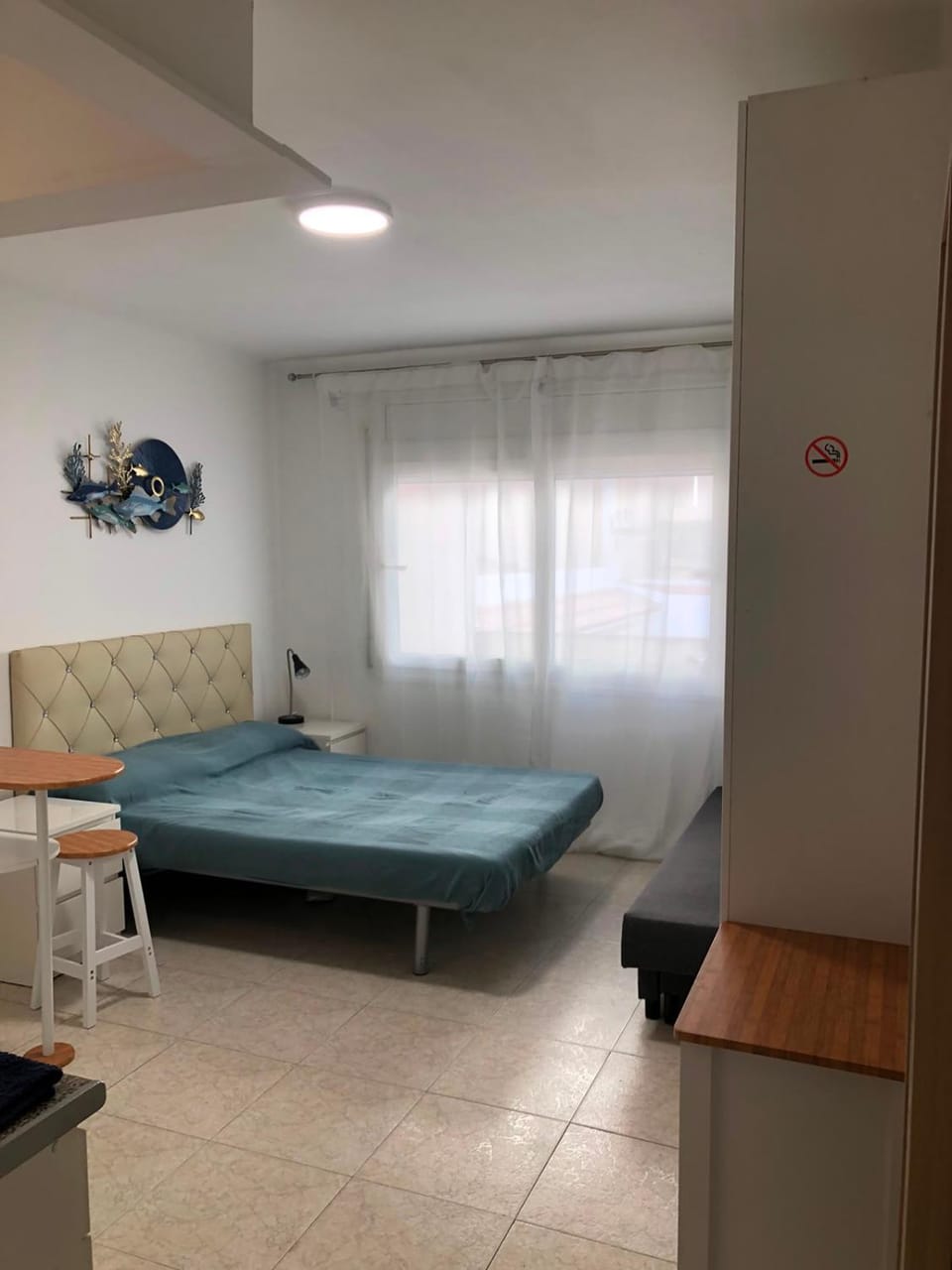 Roger Apartamentos Apartment in Cambrils