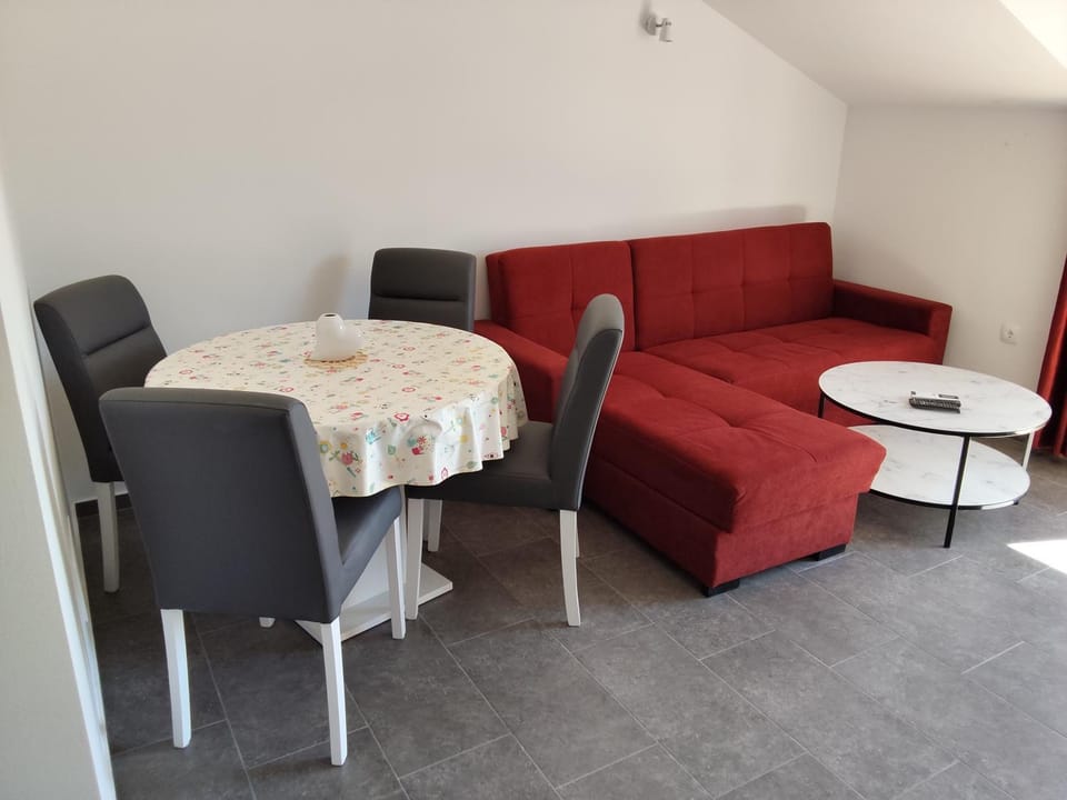 Apartman Ane Apartment in Dubrovnik-Neretva County