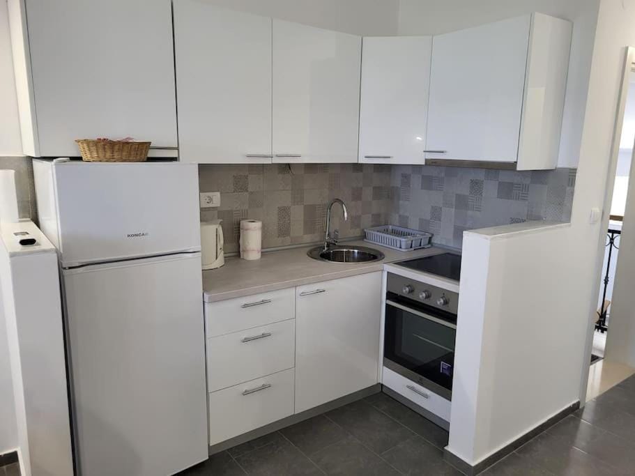 Apartman Ane Apartment in Dubrovnik-Neretva County