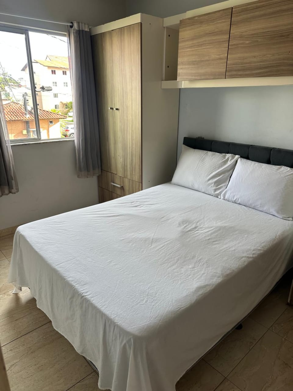 Apartamento Cantinho na Praia Apartment in Ilhéus