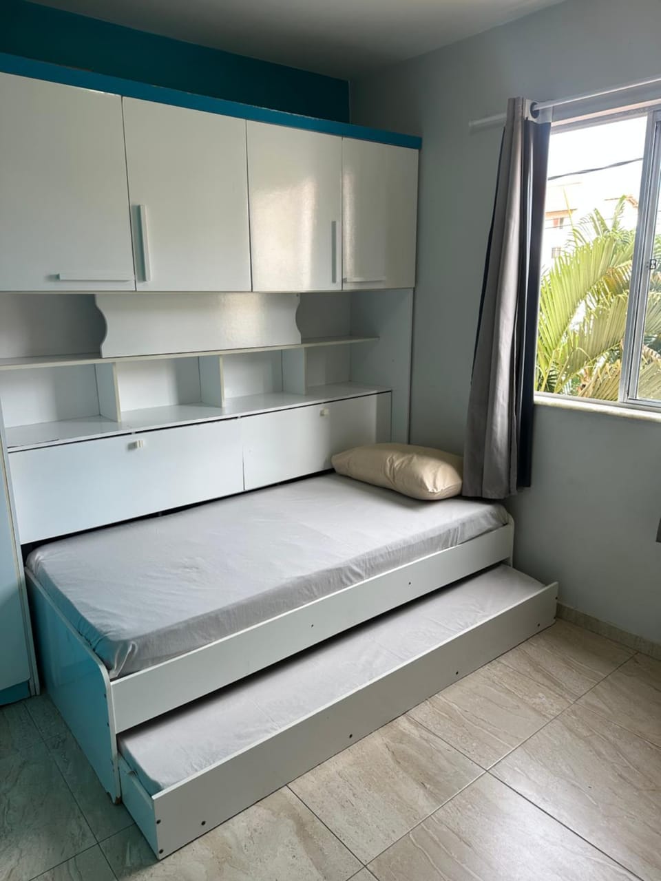 Apartamento Cantinho na Praia Apartment in Ilhéus