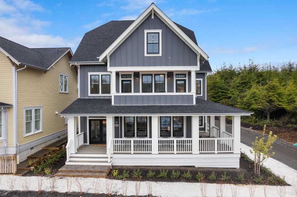 Soothes the Sol by Seabrook Hospitality House in Seabrook