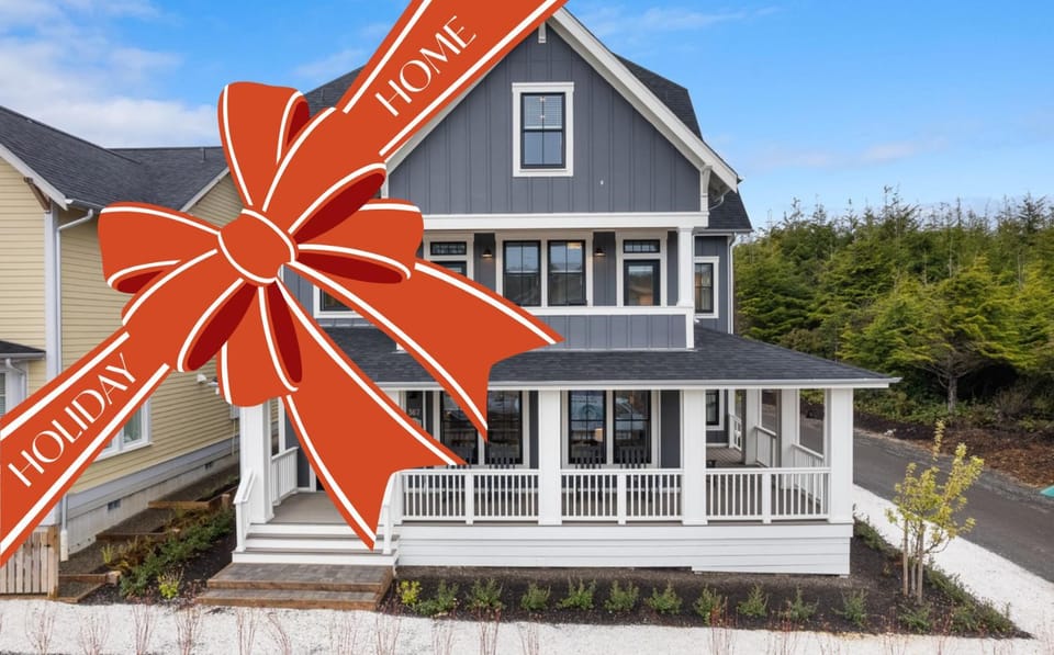 Soothes the Sol by Seabrook Hospitality House in Seabrook