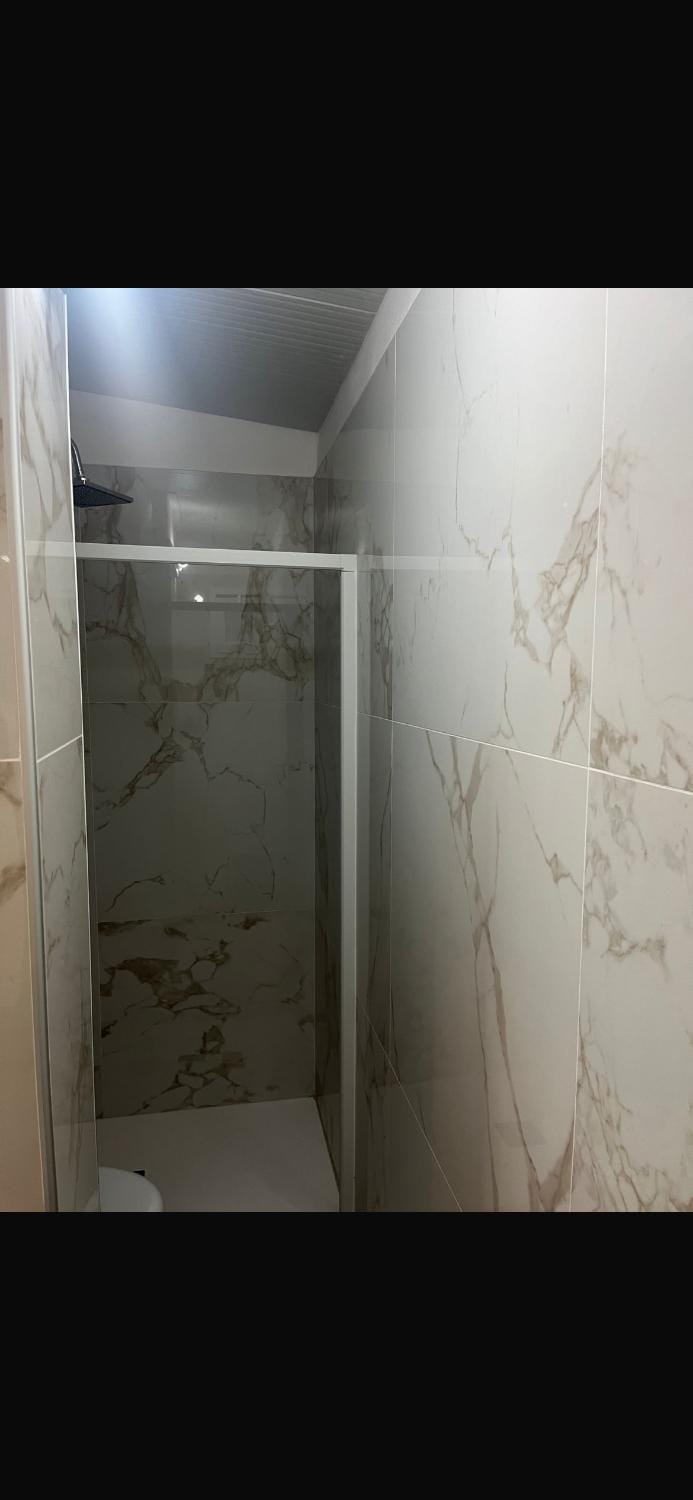 La Dimora Di Angelo 2 Bed and Breakfast in Bari