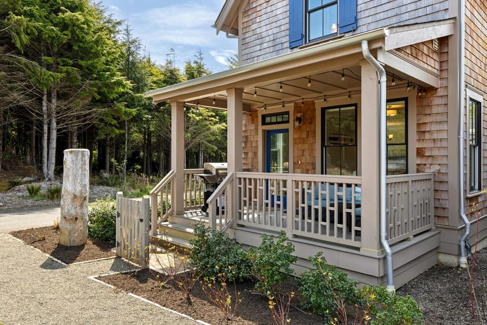 Sparkys Den by Seabrook Hospitality House in Seabrook