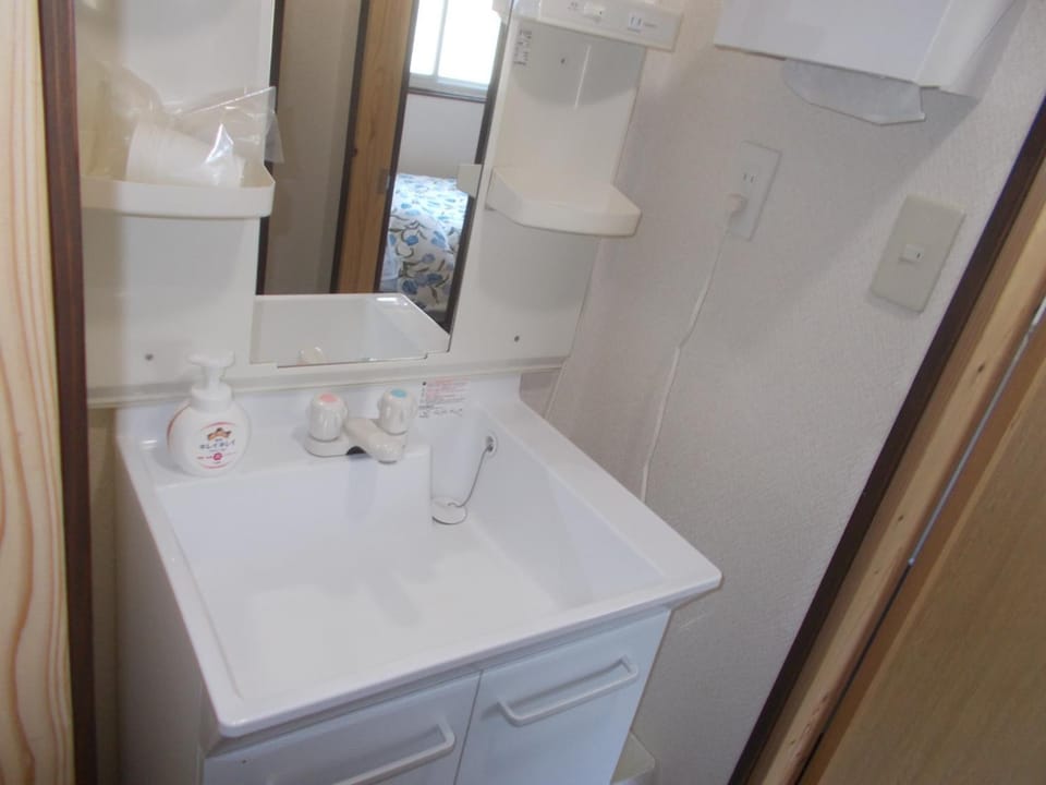B&B Yufu SDGs Building - Vacation STAY 88856v Hotel in Japan