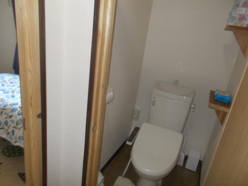 B&B Yufu SDGs Building - Vacation STAY 88856v Hotel in Japan