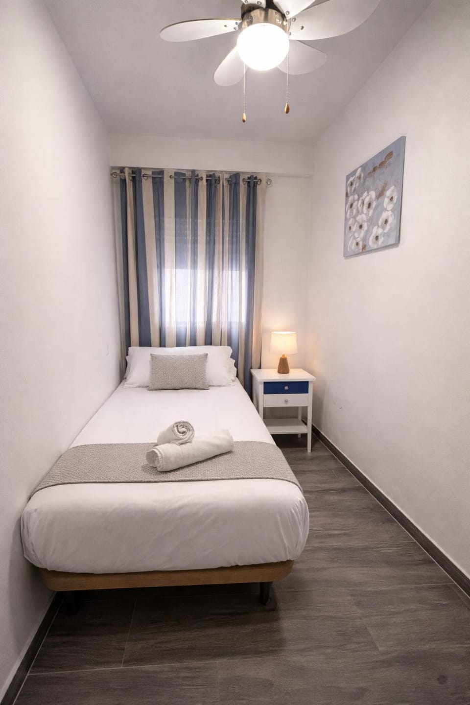 Apartamentos Rincón Andaluz 3 Apartment in Cordoba