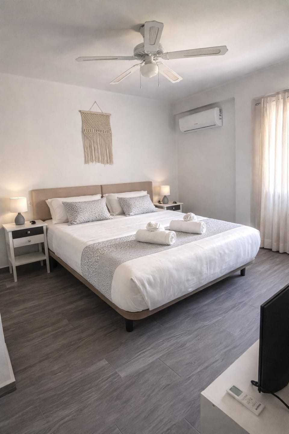 Apartamentos Rincón Andaluz 3 Apartment in Cordoba