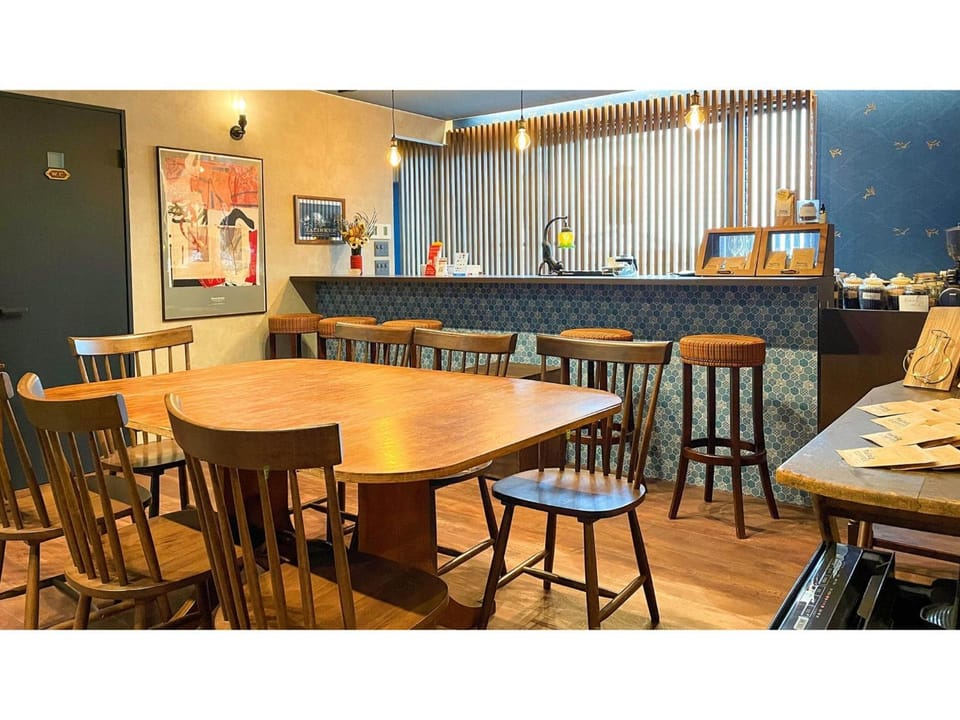 Nagomi no yado Origami - Vacation STAY 80226v Hotel in Japan