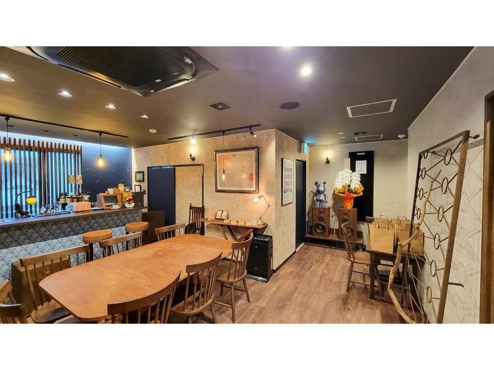 Nagomi no yado Origami - Vacation STAY 80226v Hotel in Japan