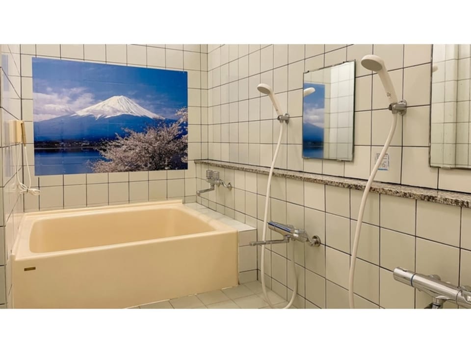Nagomi no yado Origami - Vacation STAY 80226v Hotel in Japan