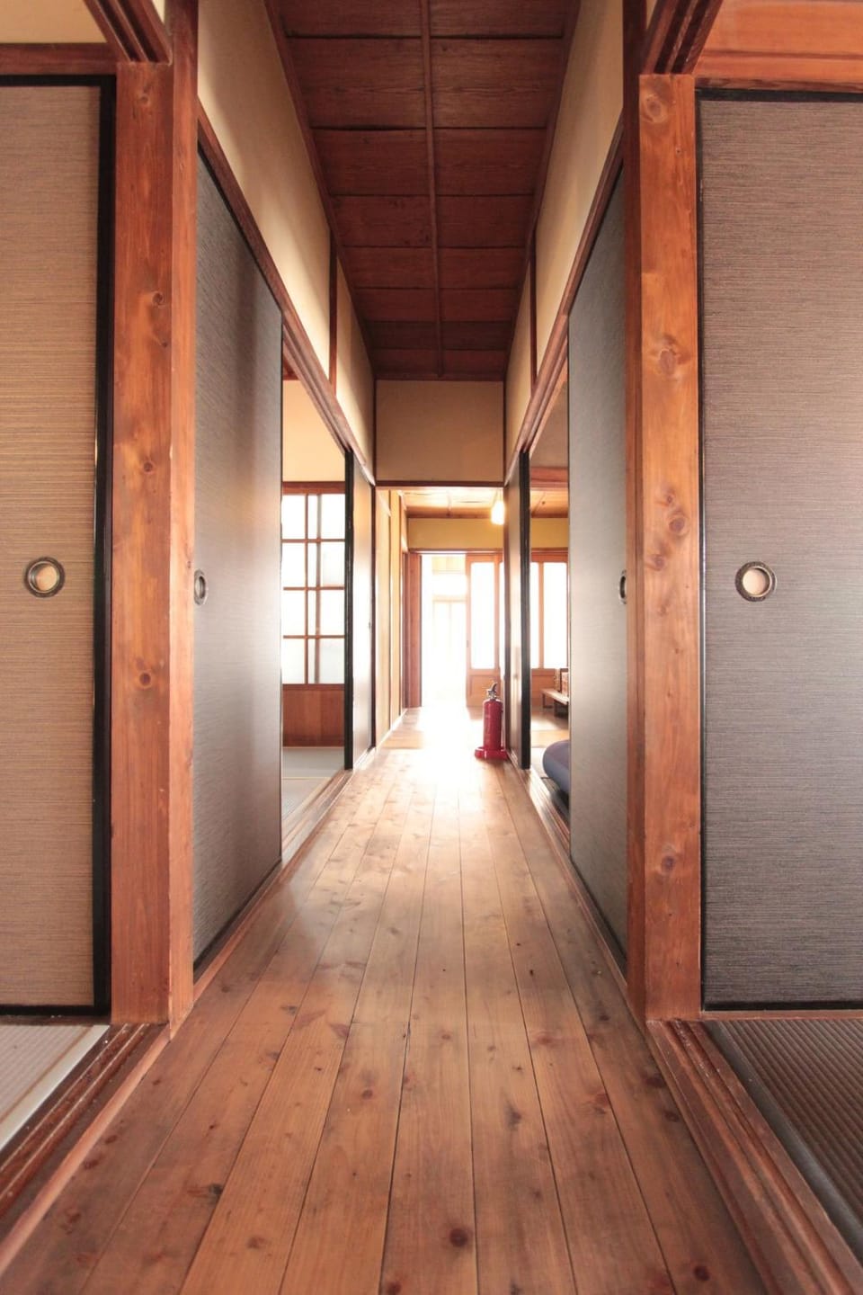 Seaside Terrace Sumika - Vacation STAY 86542v House in Hyogo Prefecture