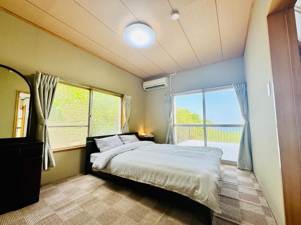 Kamizawa Villa - Vacation STAY 16914 House in Japan
