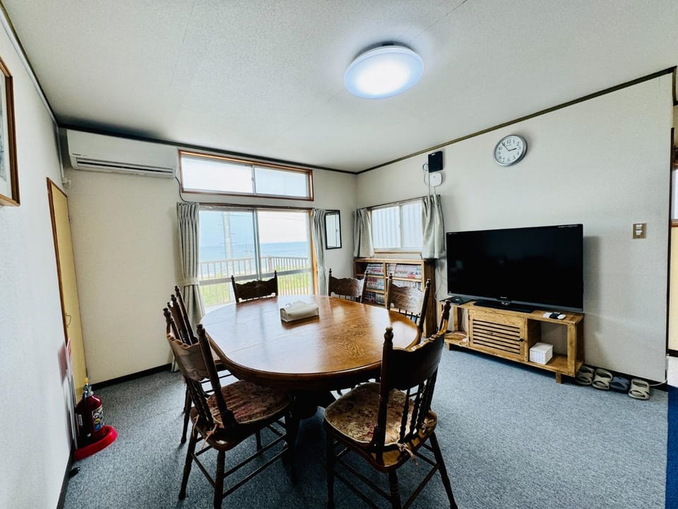 Kamizawa Villa - Vacation STAY 16914 House in Japan