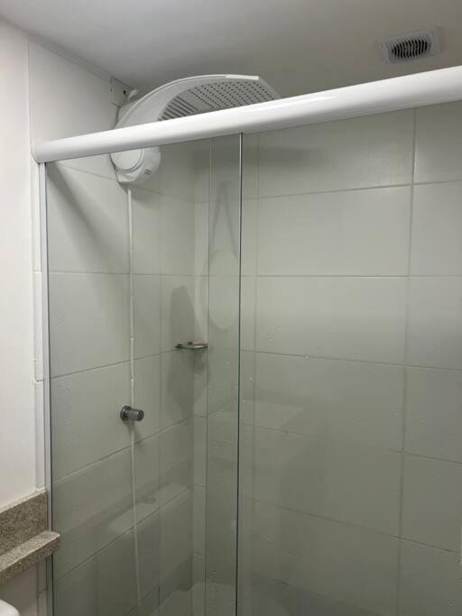 Apartamento em Torres Apartment in State of Santa Catarina