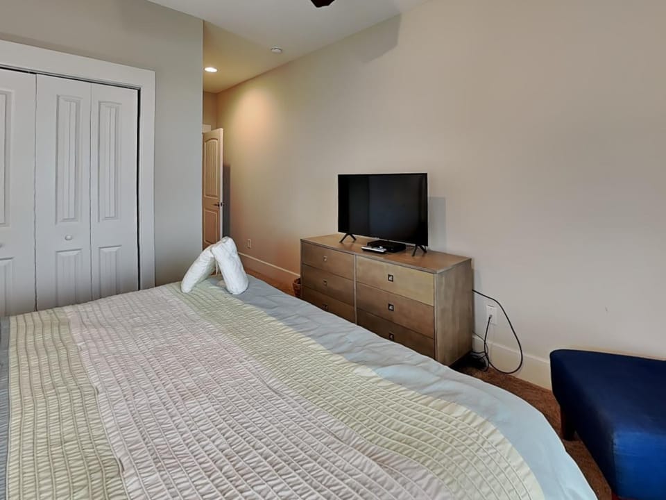 Sunshine Daydreams House in Topsail Beach