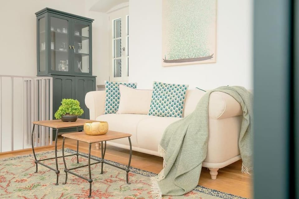 Villa Dida Hvar House in Hvar