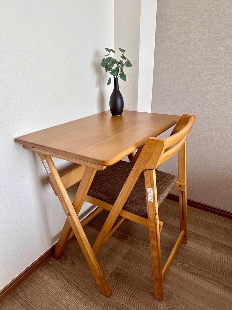 Kin-Con-Kan - Vacation STAY 05378v Apartment in Okinawa Prefecture
