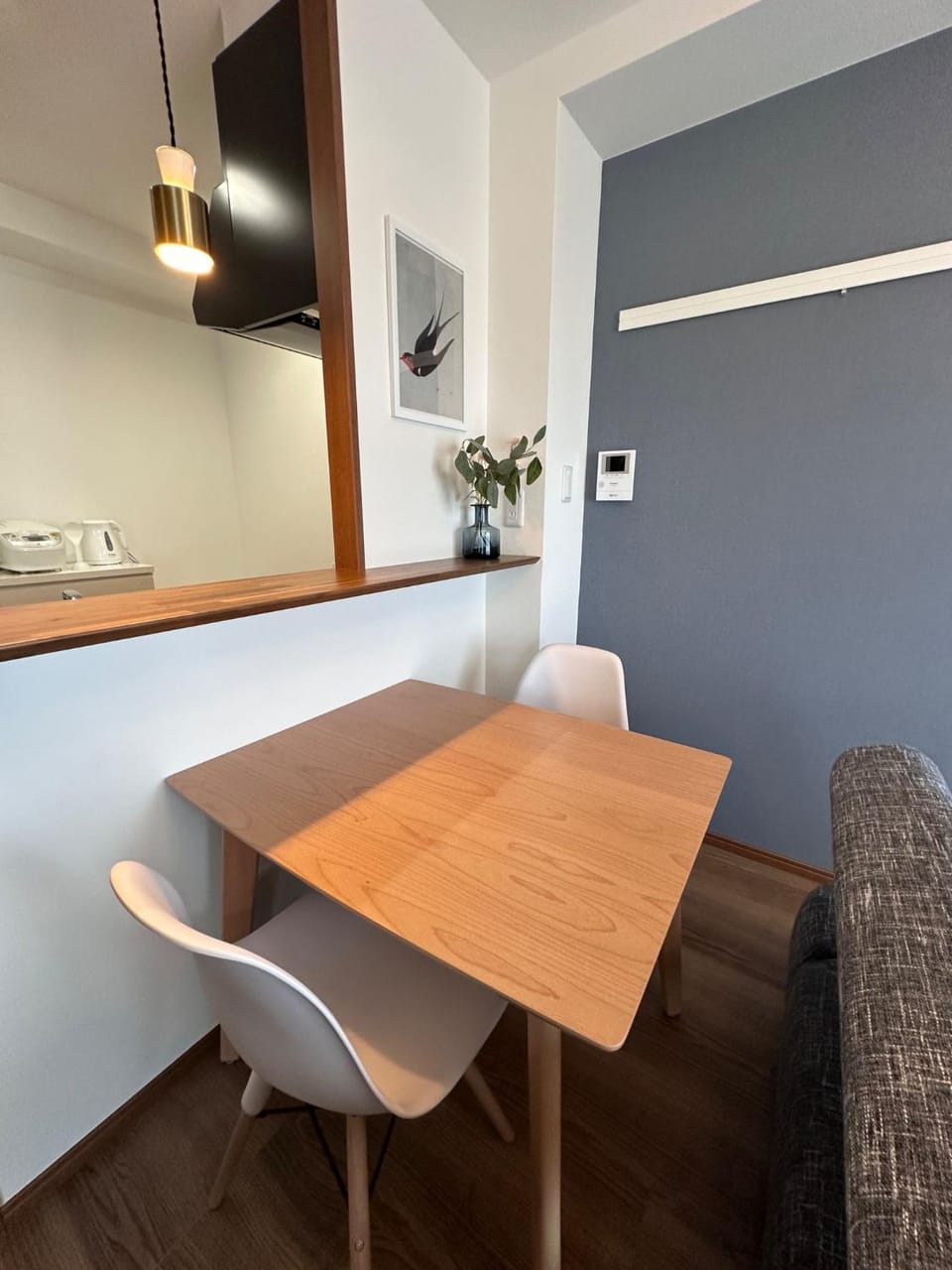 Kin-Con-Kan - Vacation STAY 05400v Apartment in Okinawa Prefecture