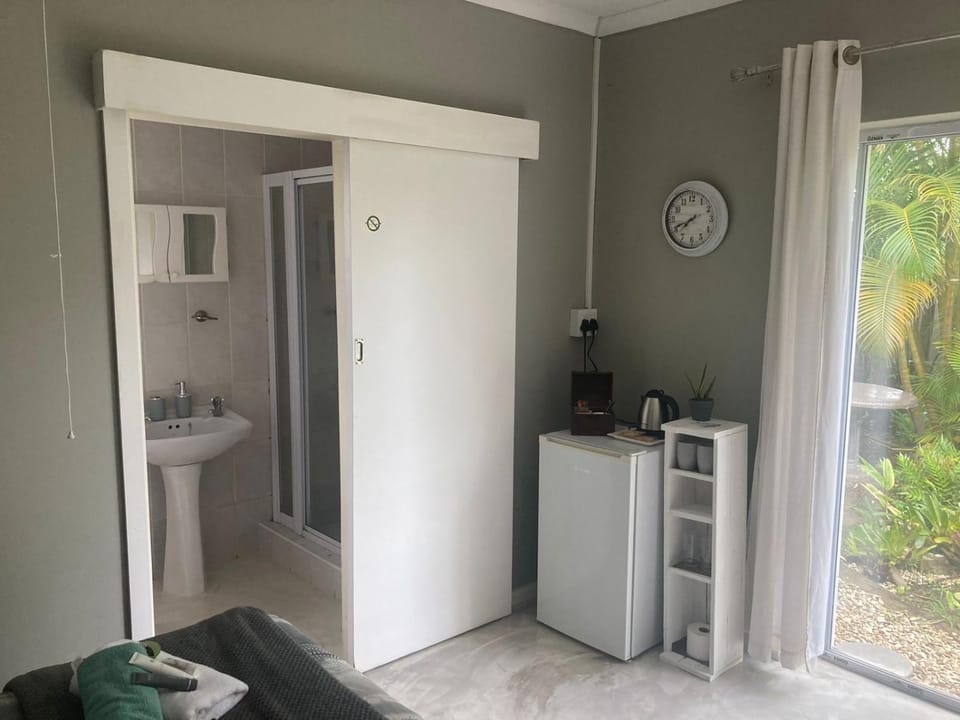 minibar