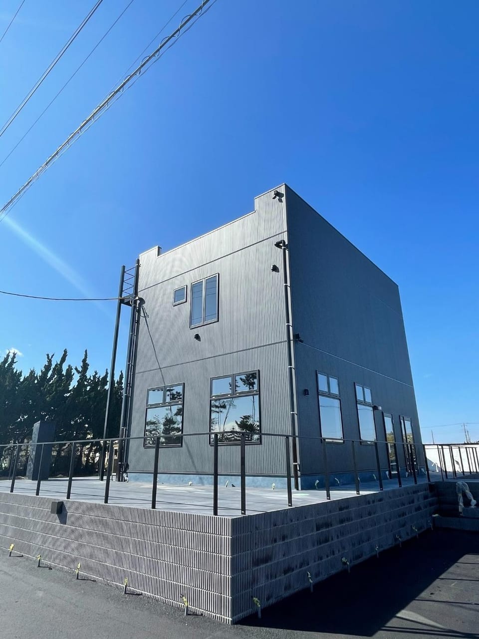 Bonfire Beach Club - Vacation STAY 06134v House in Chiba Prefecture