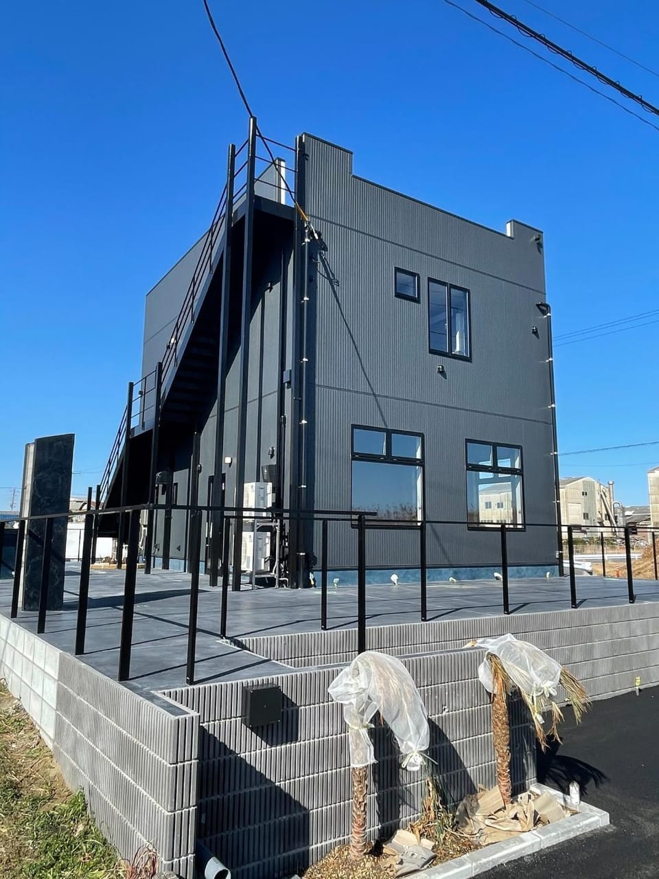 Bonfire Beach Club - Vacation STAY 06134v House in Chiba Prefecture